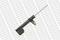 Shock absorber, артикул G7268