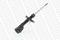 Shock absorber, артикул G7415