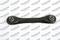 Track control arm, артикул L10539