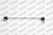 Rod/strut, stabiliser, артикул L11616