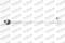 Rod/strut, stabiliser, артикул L11626