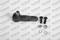 Ball joint, артикул L16516