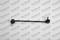 Rod/strut, stabiliser, артикул L16613