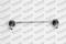 Rod/strut, stabiliser, артикул L23626