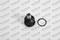 Ball joint, артикул L25544
