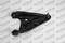 Track control arm, артикул L25549