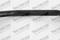 Rod/strut, stabiliser, артикул L29640