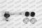 Rod/strut, stabiliser, артикул L42601