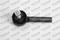 Tie rod end, артикул L80100