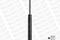Shock absorber, артикул MG274