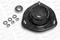 Top strut mounting, артикул MK140
