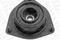 MK191 Top Strut Mounting MONROE, артикул MK191