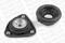 Top strut mounting, артикул MK282