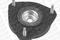Top strut mounting, артикул MK318