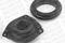 Top strut mounting, артикул MK335L