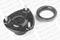 Top strut mounting, артикул MK337