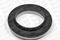 Anti-friction bearing, suspension strut support mounting, артикул MK347