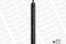 Shock absorber, артикул MR213