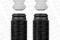 Dust cover kit, shock absorber, артикул PK005