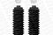 Dust cover kit, shock absorber, артикул PK084