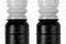 Dust cover kit, shock absorber, артикул PK166