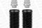 Dust cover kit, shock absorber, артикул PK168