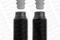 Dust cover kit, shock absorber, артикул PK183