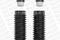 Dust cover kit, shock absorber, артикул PK188