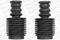 Dust cover kit, shock absorber, артикул PK190