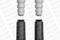 Dust cover kit, shock absorber, артикул PK279