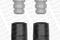 Dust cover kit, shock absorber, артикул PK281