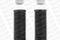 Dust cover kit, shock absorber, артикул PK290
