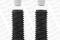 Dust cover kit, shock absorber, артикул PK291