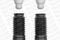 Dust cover kit, shock absorber, артикул PK303
