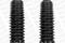 Dust cover kit, shock absorber, артикул PK313