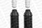 Dust cover kit, shock absorber, артикул PK315