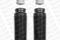 Dust cover kit, shock absorber, артикул PK329
