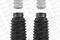 Dust cover kit, shock absorber, артикул PK339
