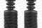Dust cover kit, shock absorber, артикул PK342