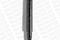 Shock absorber, артикул R2644