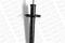 Shock absorber, артикул R3768