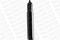 V1144 Shock Absorber MONROE, артикул V1144