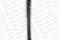 Shock absorber, артикул V1169