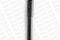Shock absorber, артикул V5006
