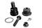 Ball joint, артикул AMGK7147