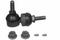 AMGK7306 Stabiliser Rod MOOG, артикул AMGK7306
