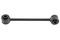 Rod/strut, stabiliser, артикул AMGK80861