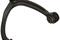 Control Arm, артикул CK80669