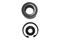 Wheel bearing kit, артикул FDWB11174