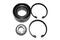 Wheel bearing kit, артикул FDWB11185